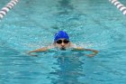 MSwim vs USCGA  Men’s Swimming & Diving vs US Coast Guard Academy. : MSwim, swimming